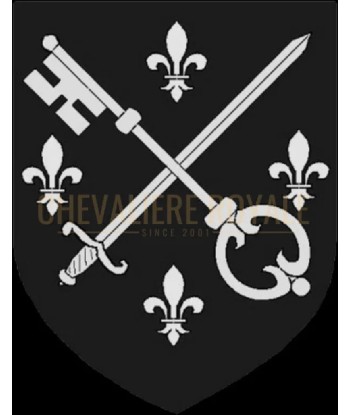 Chevalière Homme Argent Plaquée Or - Élégance Rectangulaire Unique 2023