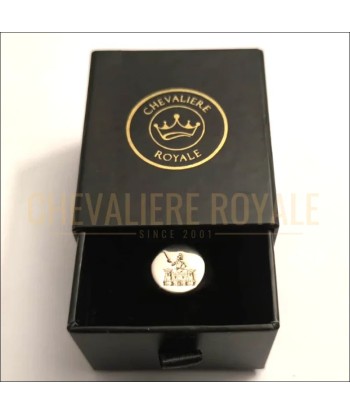 Bague Ronde Argent Massif Homme – Gravure Personnalisée Comparez et commandez 