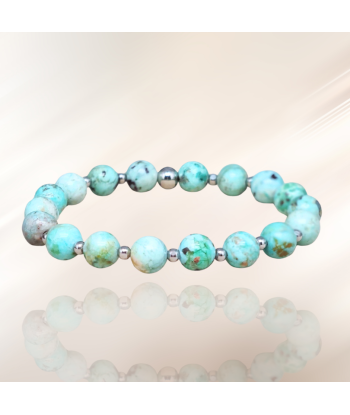 Bracelet en Turquoise online