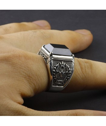 Bague viking Chevalière du Roi Comparez et commandez 