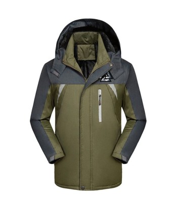 Veste Viking Valknut & Hugin prix pour 