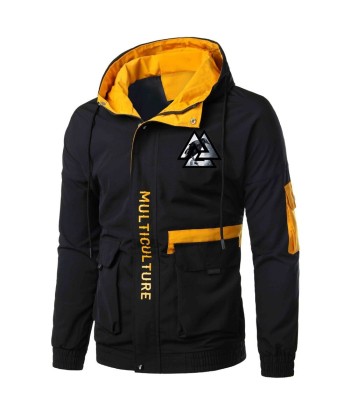 Veste Viking Valknut outlet