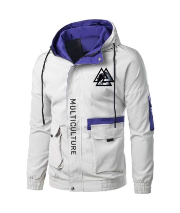 Veste Viking Valknut outlet