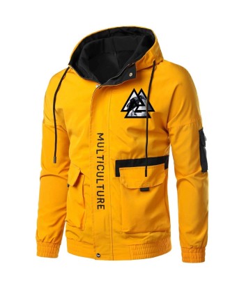 Veste Viking Valknut outlet