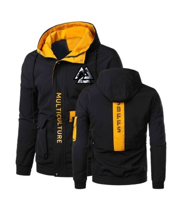 Veste Viking Valknut outlet