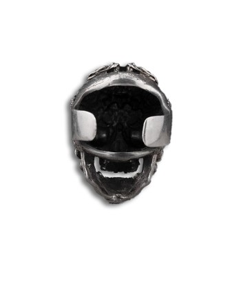 Bague Viking Heahmund Economisez 