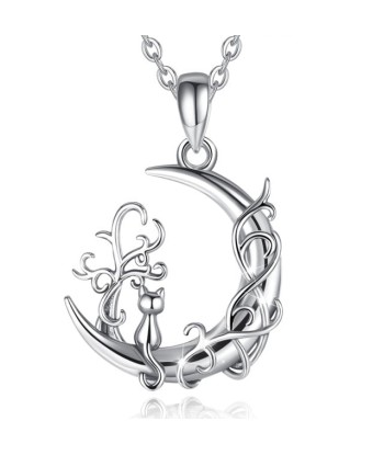 Collier Arbre De Vie - Puissance de Thor prix