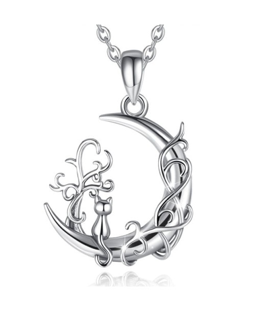 Collier Arbre De Vie - Puissance de Thor prix