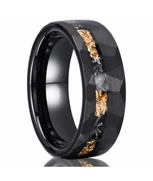 Bague Viking Reliques de Midgard Profitez des Offres !