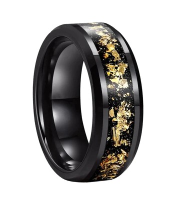 Bague Viking Héritage de Midgard en ligne des produits 