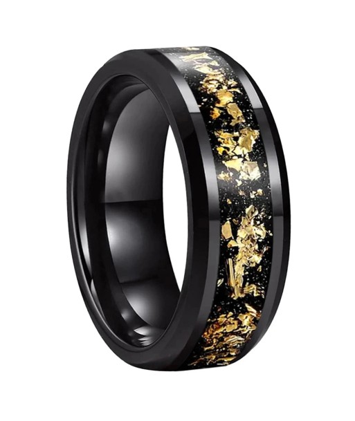 Bague Viking Héritage de Midgard en ligne des produits 