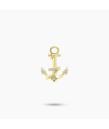 Ship anchor set online