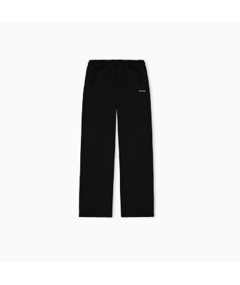 Signature Sweatpant - Black Faites des économies