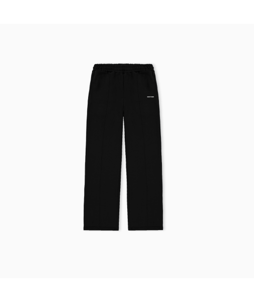 Signature Sweatpant - Black Faites des économies