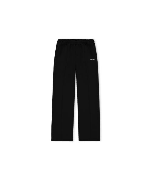 Signature Sweatpant - Black Venez découvrir notre 