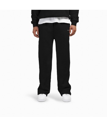 Signature Sweatpant - Black Faites des économies