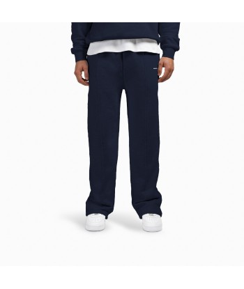 Signature Sweatpant - Navy blue Faites des économies