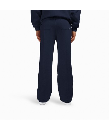 Signature Sweatpant - Navy blue Faites des économies