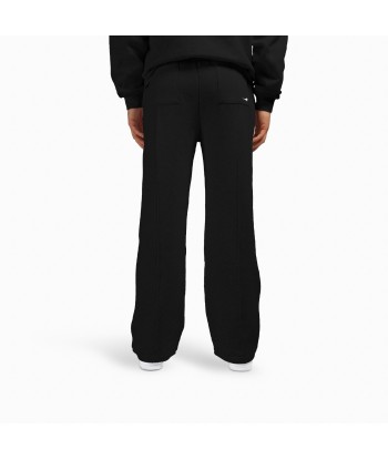 Signature Sweatpant - Black Faites des économies