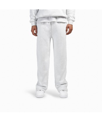 Signature Sweatpant - Grey chez Cornerstreet bien 