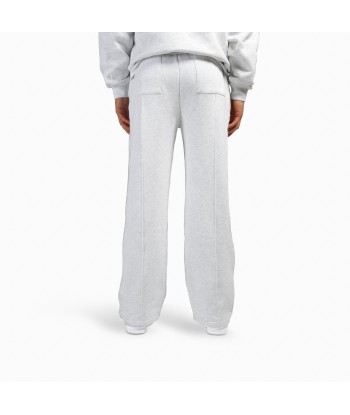 Signature Sweatpant - Grey chez Cornerstreet bien 